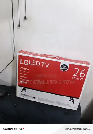 Premium Viewing Made Affordable