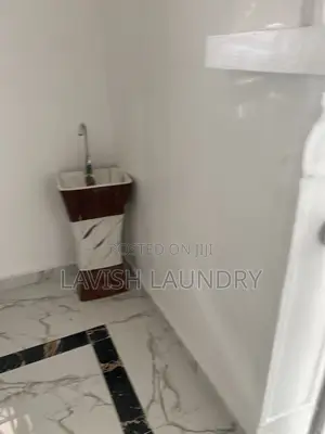 Same-Day Home Cleaning Service