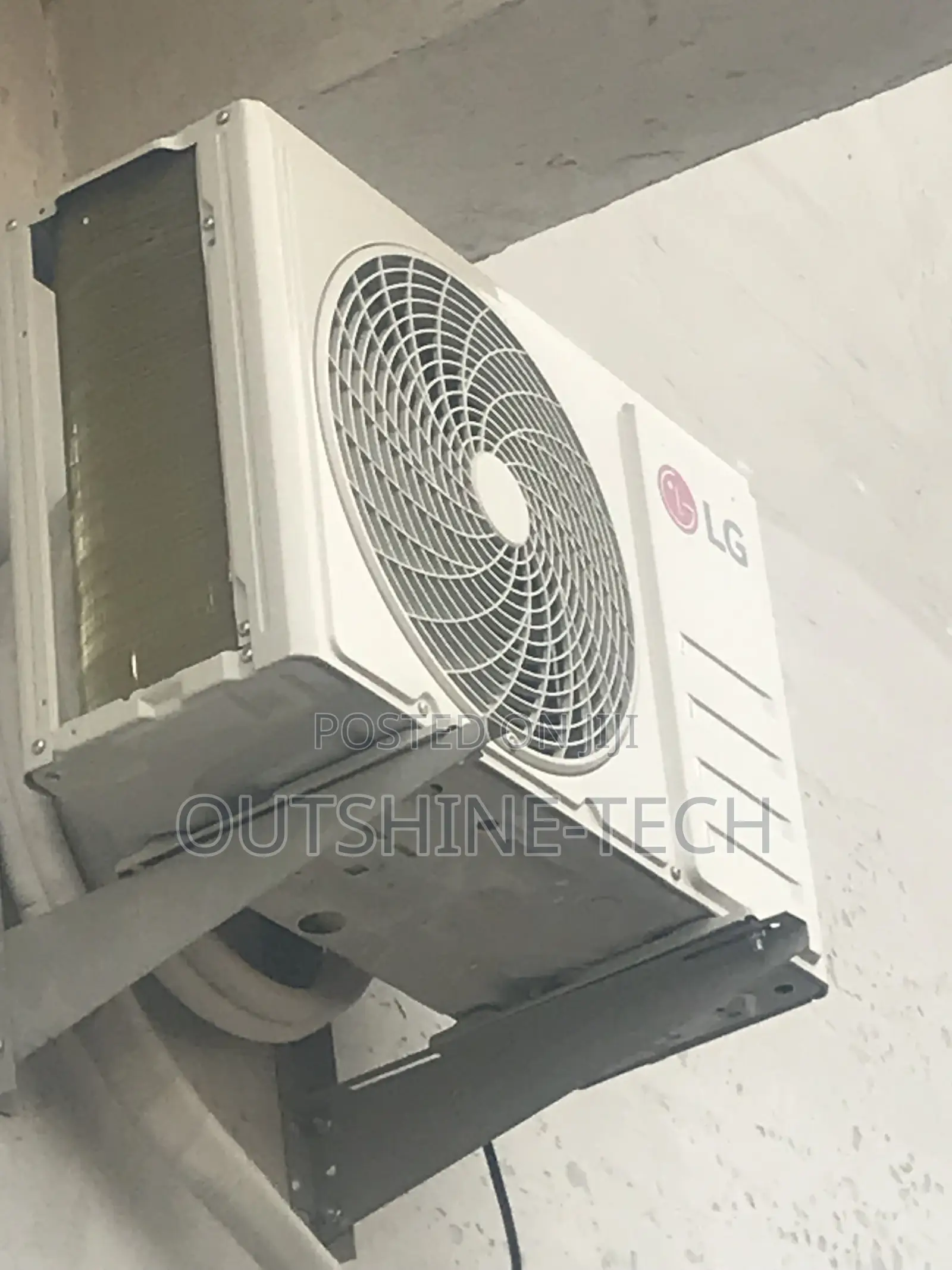 Ac Expert Outshintech