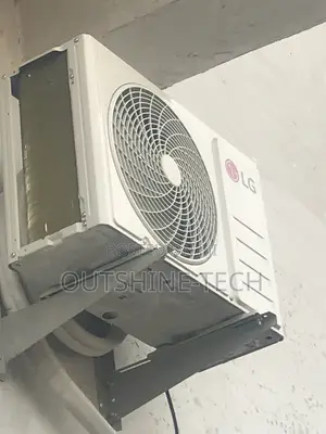 Ac Expert Outshintech
