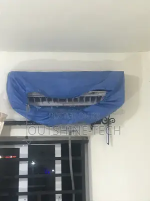 Ac Expert Outshintech