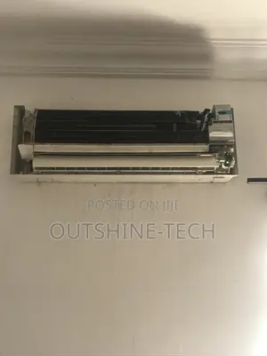 Ac Expert Outshintech