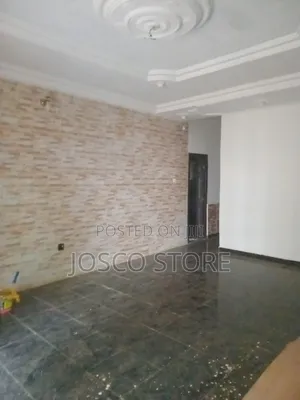 3bdrm Block of Flats in Lokogoma for rent