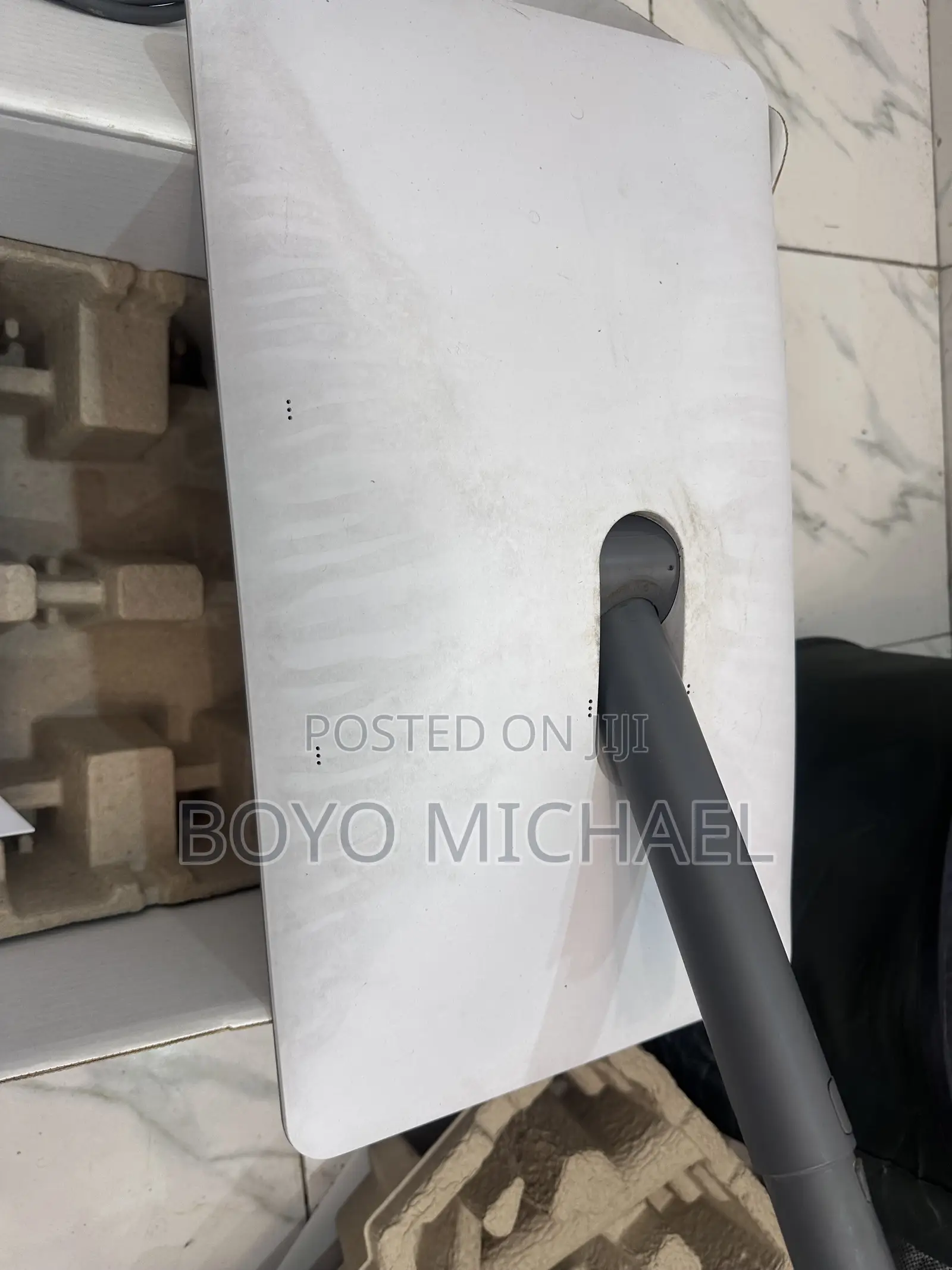 Starlink Gen2 (Activated)