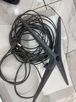 Starlink Gen2 (Activated)