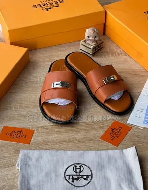 Fastest Finger. Available Dor Pickup