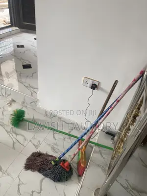 Expert Fumigation Services Near You