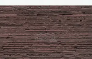 Flex Stone