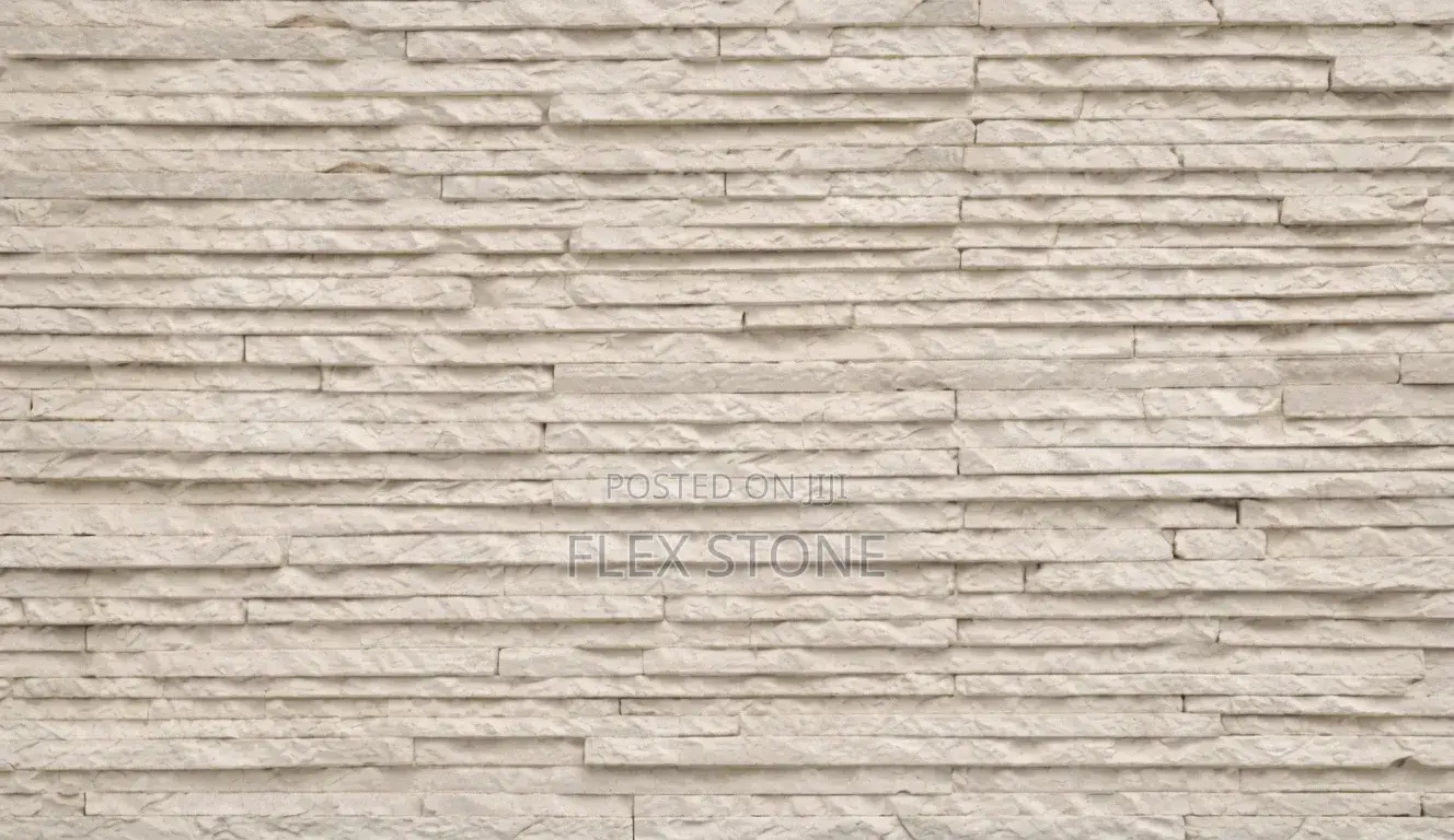 Flex Stone