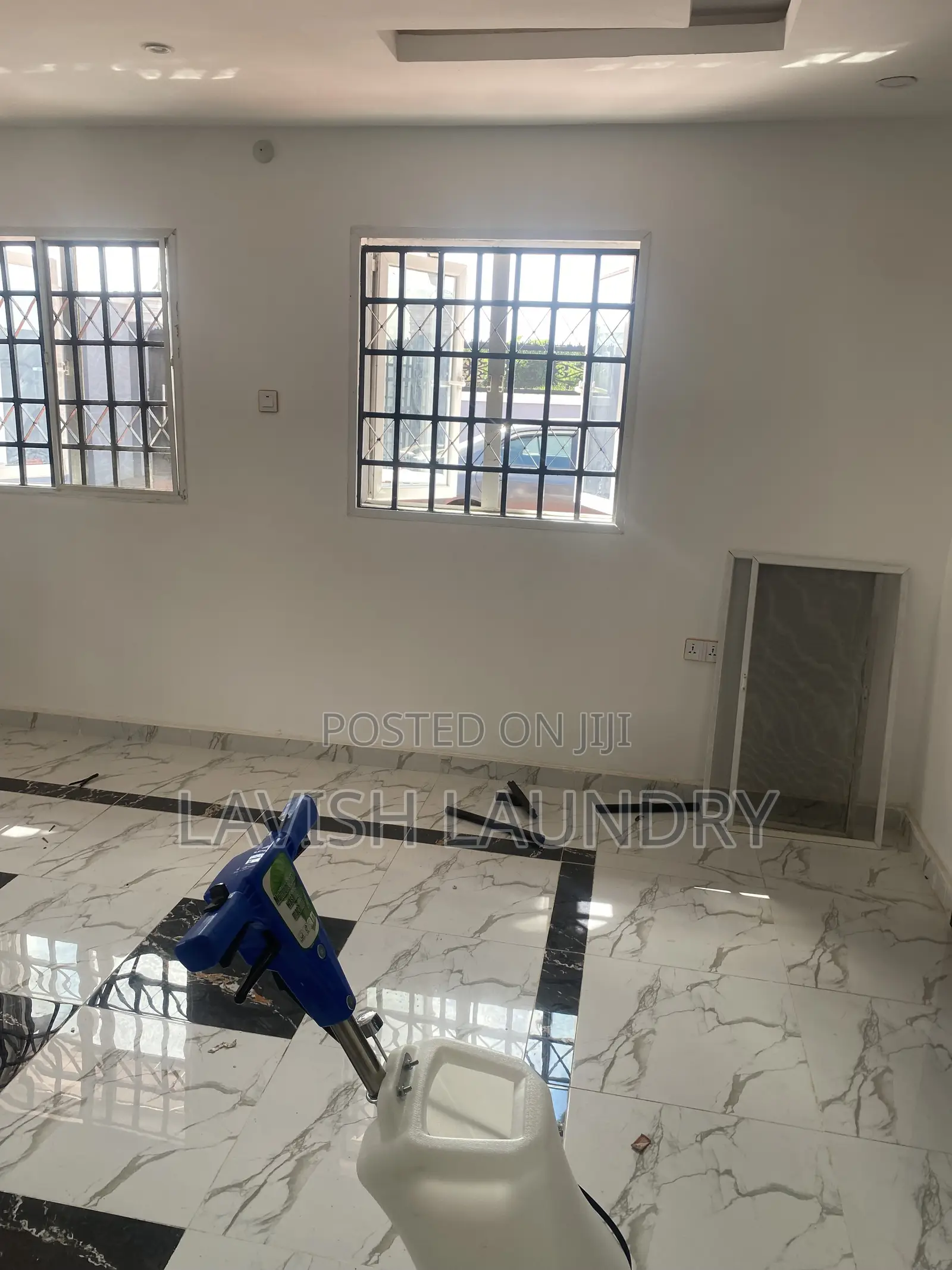 Affordable Pest Control Fumigation