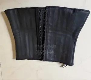 Shape Wear