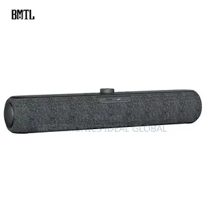 Xdobo BMTL Elegance Bar Surrounding Soundbar