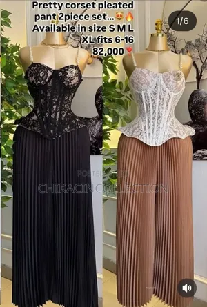 Fastest Finger 2 Piece Up and Down