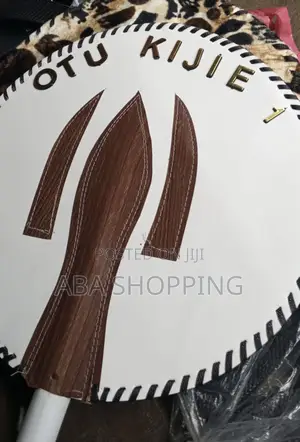 Traditional Handfan Customization (Front And Back)