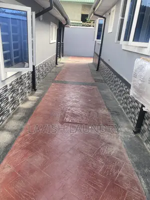 Bed Bug Cockroach Fumigation