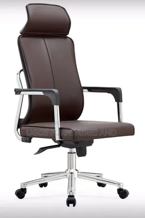Office Chair Available in Quantity