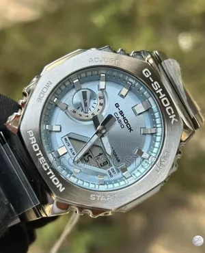 Quality Wristwatches