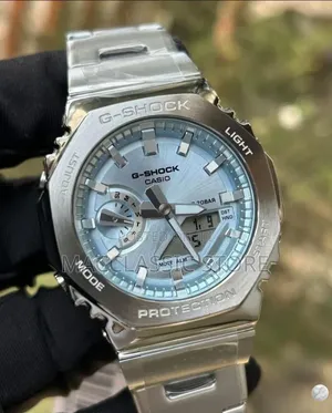 Quality Wristwatches