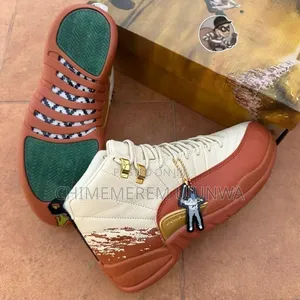 High-Quality Airjordan