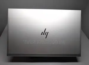 Laptop HP EliteBook 840 G5 16GB Intel Core i7 SSD 512GB