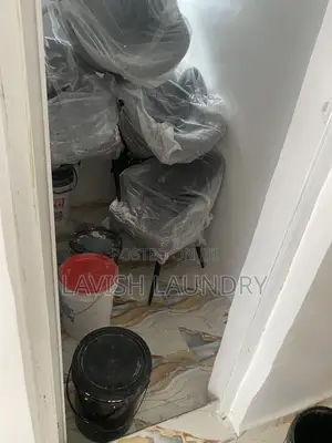 Sofa Washing Upholstery Cleaning