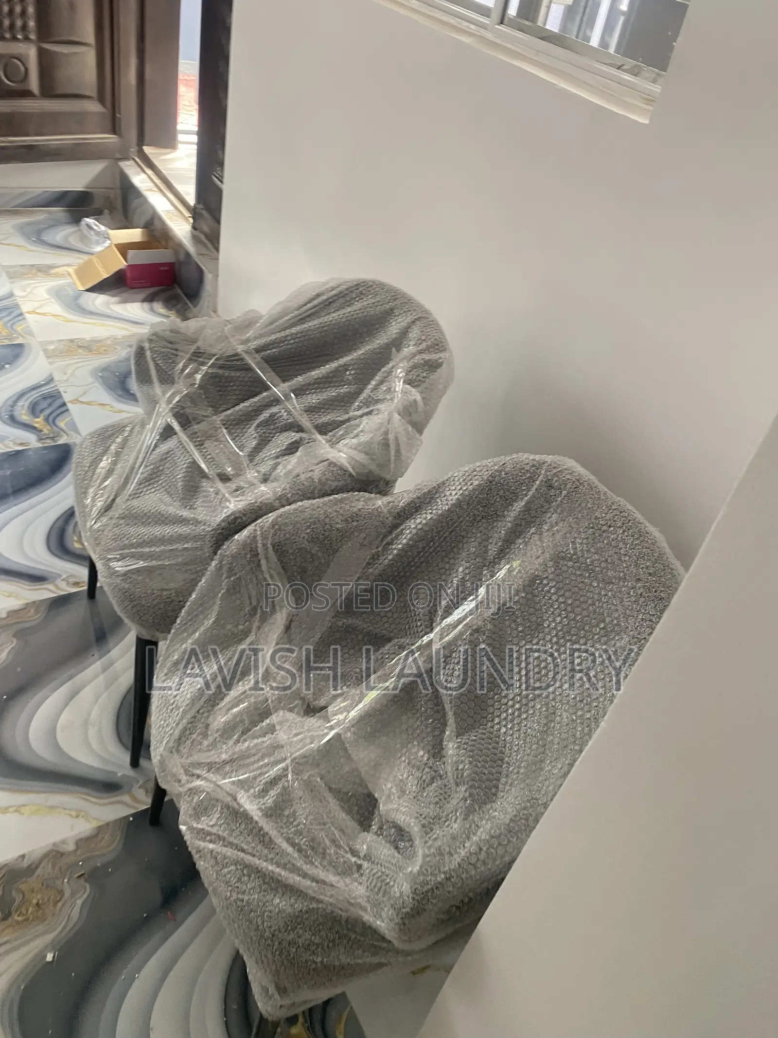 Deep Sofa Cleaning Service