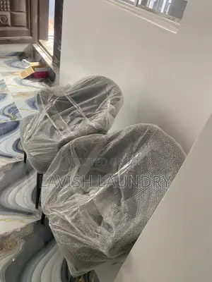 Deep Sofa Cleaning Service