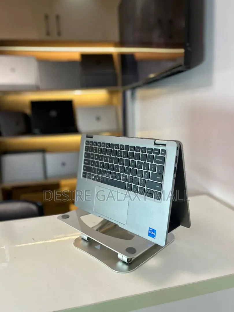 New Laptop Dell Latitude 5330 8GB Intel Core i5 SSD 256GB