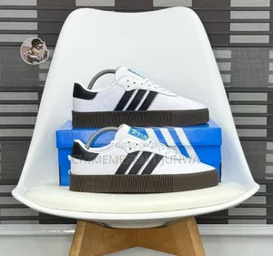 Main Quality Adidas