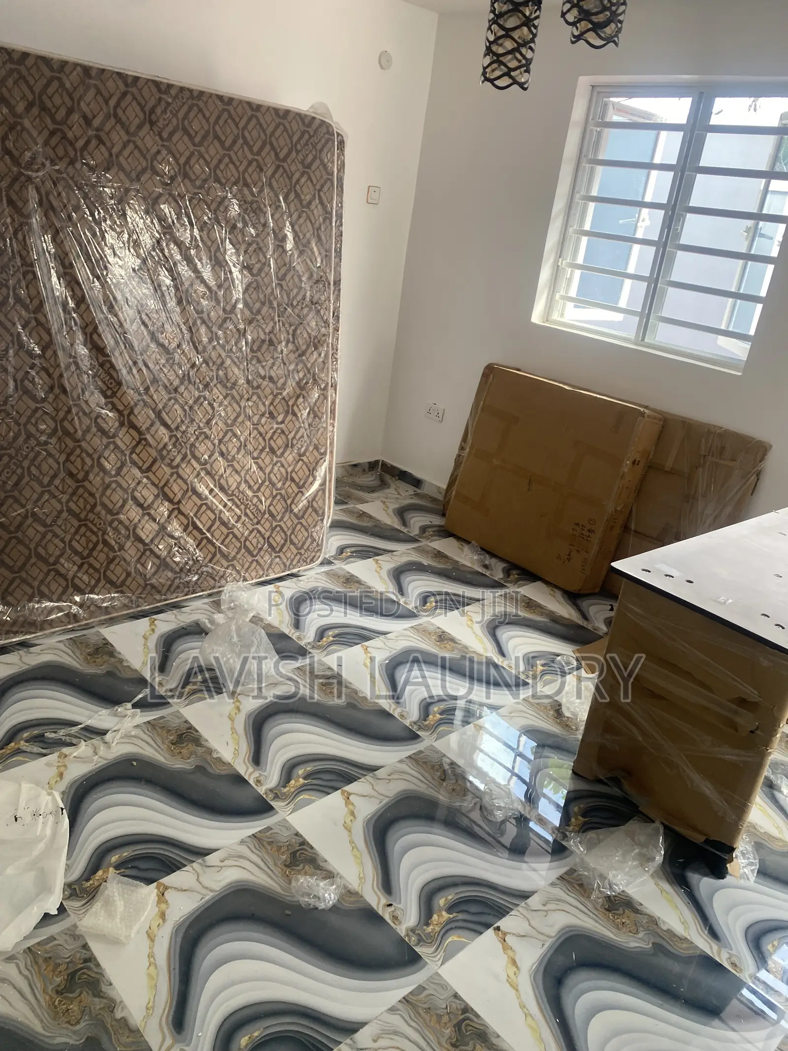 Sofa, Mattress Carpet Cleaning
