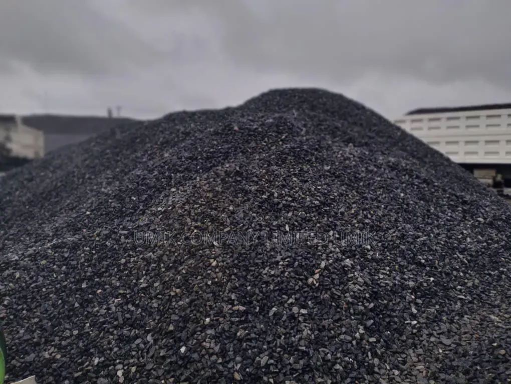 Chippings (Stones)