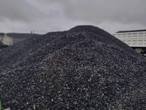 Chippings (Stones)