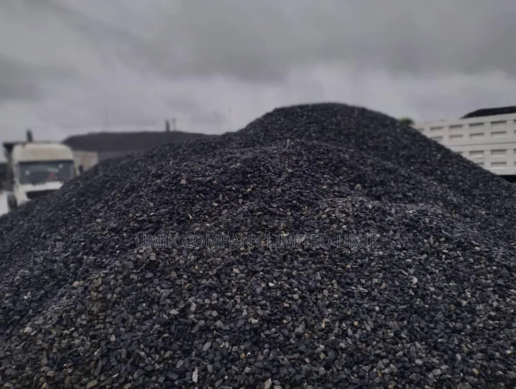 Chippings (Stones)