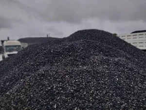 Chippings (Stones)