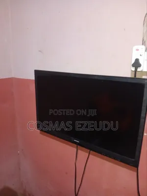 32 Inches Samsung Tv Alipu Home Theater