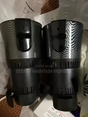 Intelligent Heating and Cooling Cup for Automobiles