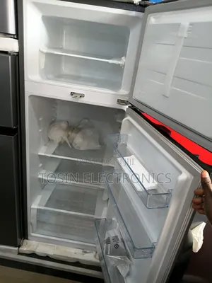 205 L Hisense Refrigerator