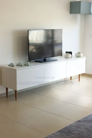 Unique Tv Floating Shelf