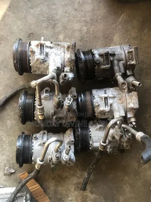 Divine Automobile Motors