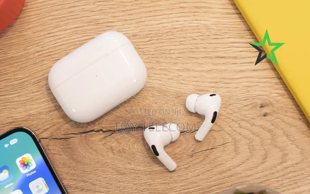 Ace Gadgets