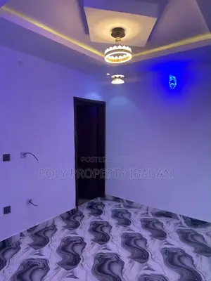 1bdrm Apartment in Golden Palace, Akala Express for sale