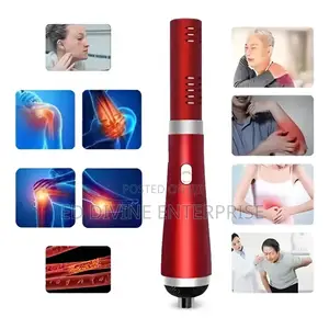 Itera Care Machine