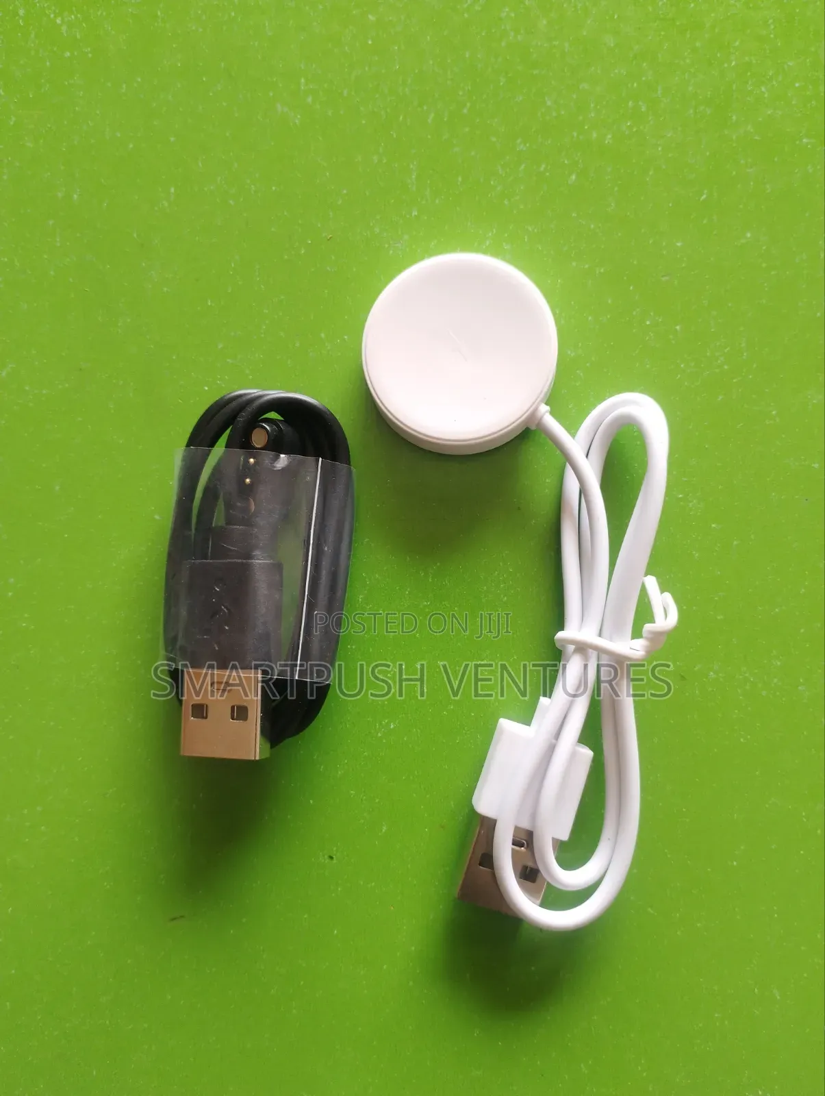 Smart Watch Charger