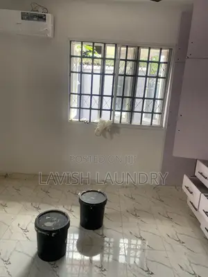 Office Cleaning Fumigation Service