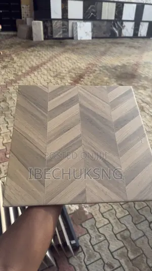 40x40 Goodwill Rustic Floor Tiles