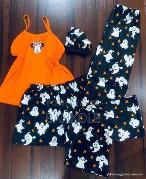 Affordable Collections,We Sell Luxury Footwears, Clothes and Hairs.