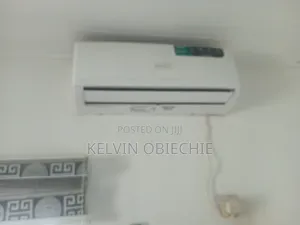 Air Conditioner