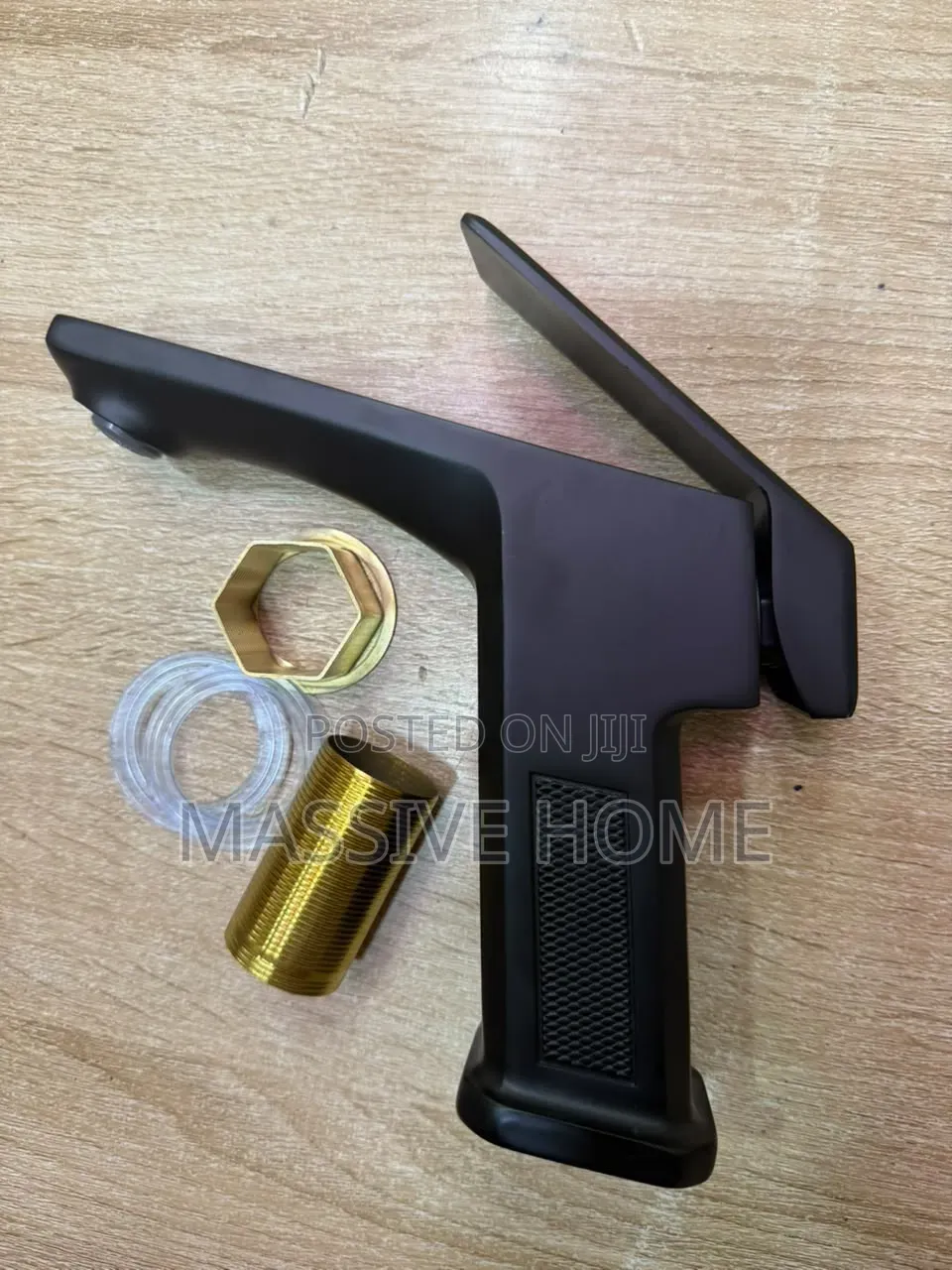 High Quality Basin Mixer Tap