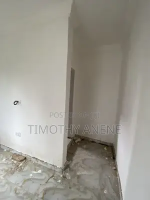 1bdrm Apartment in Majente, Akute Ajuwon for rent