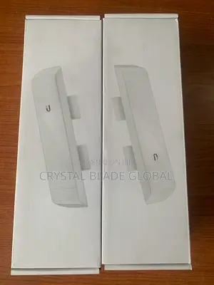 Ubiquiti Nanostation M5